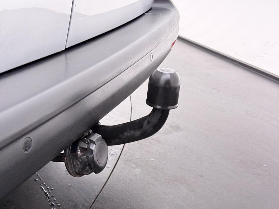 VW-Bedrijfswagens Transporter 2.0 TDI 110 PK L2H1 28 Economy Business