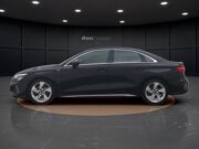 Audi A3 Limousine 35 TFSI S-Line