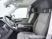 VW-Bedrijfswagens Transporter 2.0 TDI 150 PK DSG L2H1 28 Bulli