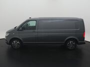 VW-Bedrijfswagens Transporter 2.0 TDI 150 PK DSG L2H1 28 Bulli
