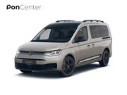 Volkswagen CADDY KOMBI Maxi Limited Edition 1.5 eHybrid 85 kW / 115 pk
