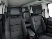 Volkswagen CADDY KOMBI Maxi Limited Edition 1.5 eHybrid 85 kW / 115 pk
