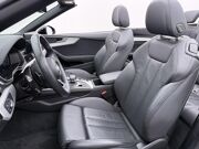 Audi A5 Cabriolet 40 TFSI Advanced Edition