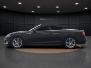 Audi A5 Cabriolet 40 TFSI Advanced Edition