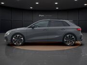 Audi S3 Sportback 2.0 TFSI Quattro