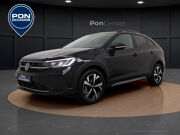 Volkswagen Taigo 1.0 TSI Life Edition