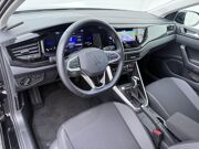 Volkswagen Taigo 1.0 TSI Life Edition