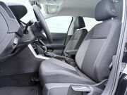 Volkswagen Taigo 1.0 TSI Life Edition