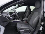 Audi A5 Limousine 2.0 TFSI S-line