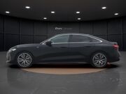 Audi A5 Limousine 2.0 TFSI S-line