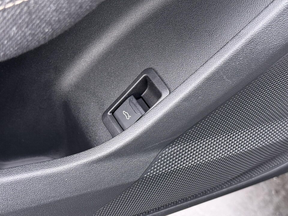 Audi A5 Limousine 2.0 TFSI S-line