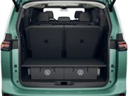 Volkswagen ID. Buzz Pro Bulli Limited Edition 210 kW / 286 pk 7p