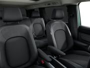 Volkswagen ID. Buzz Pro Bulli Limited Edition 210 kW / 286 pk 7p