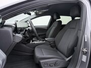 Audi A6 Avant e-tron 83 kWh