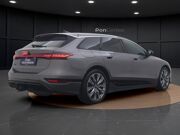 Audi A6 Avant e-tron 83 kWh