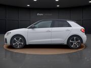 Audi A1 Sportback 25 TFSI Advanced Edition
