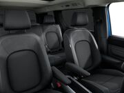 Volkswagen ID. Buzz Pro Bulli Limited Edition 210 kW / 286 pk 7p