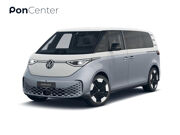 Volkswagen ID. Buzz Pro Bulli Limited Edition 210 kW / 286 pk 7p