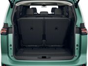 Volkswagen ID. Buzz Pro Bulli Limited Edition 210 kW / 286 pk 7p