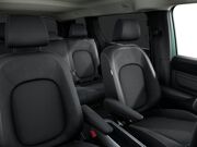 Volkswagen ID. Buzz Pro Bulli Limited Edition 210 kW / 286 pk 7p