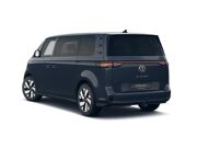 Volkswagen ID. Buzz Pro Bulli Limited Edition 210 kW / 286 pk 7p