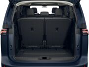 Volkswagen ID. Buzz Pro Bulli Limited Edition 210 kW / 286 pk 7p