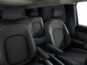 Volkswagen ID. Buzz Pro Bulli Limited Edition 210 kW / 286 pk 7p