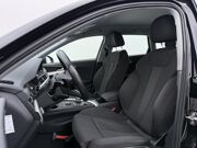 Audi A4 Avant 35 TFSI Sport