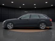 Audi A4 Avant 35 TFSI Sport
