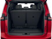 Volkswagen ID. Buzz GTX Limited Edition 250 kW / 340 pk 4MOTION 7p