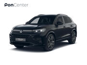 Volkswagen Tiguan R-Line Edition 1.5 eHybrid 150 kW / 204 PK