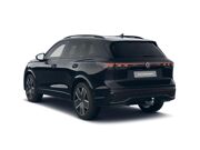 Volkswagen Tiguan R-Line Edition 1.5 eHybrid 150 kW / 204 PK