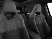 Volkswagen Tiguan R-Line Edition 1.5 eHybrid 150 kW / 204 PK