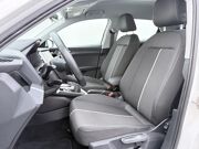 Audi A1 Sportback 25 TFSI Pro Line