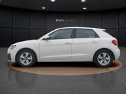 Audi A1 Sportback 25 TFSI Pro Line