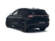 Volkswagen ID.4 Pro Limited Edition 77 kWh 210 kW / 286 PK