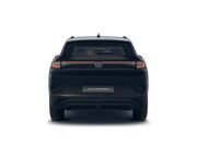 Volkswagen ID.4 Pro Limited Edition 77 kWh 210 kW / 286 PK