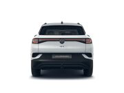 Volkswagen ID.4 Pro Limited Edition 77 kWh 210 kW / 286 PK