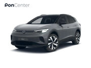 Volkswagen ID.4 Pro Limited Edition 77 kWh 210 kW / 286 PK
