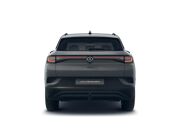 Volkswagen ID.4 Pro Limited Edition 77 kWh 210 kW / 286 PK