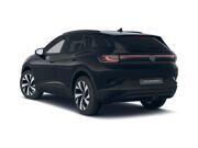 Volkswagen ID.4 Pro Limited Edition 77 kWh 210 kW / 286 PK