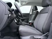 Volkswagen T-Cross 1.0 TSI Life Edition
