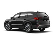 Škoda Kodiaq Business Edition Plus 1.5 TSI PHEV 150 kW / 204 PK