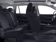 Škoda Kodiaq Business Edition Plus 1.5 TSI PHEV 150 kW / 204 PK