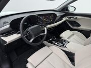 Audi Q6 e-tron Quattro Advanced Edition 100 kWh