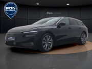 Audi A6 Avant e-tron Edition 83 kWh