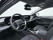 Audi A6 Avant e-tron Edition 83 kWh