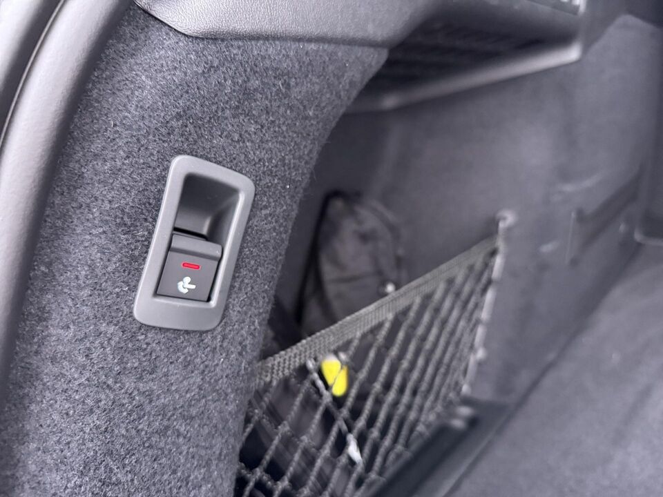 Audi A6 Avant e-tron Edition 83 kWh