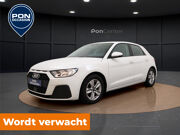 Audi A1 Sportback 25 TFSI Pro Line