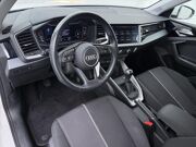 Audi A1 Sportback 25 TFSI Pro Line
